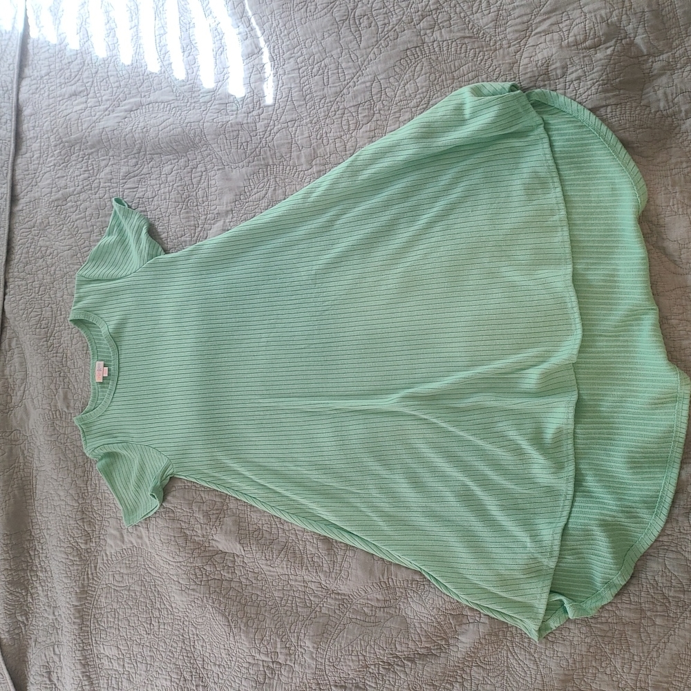 Lularoe dress